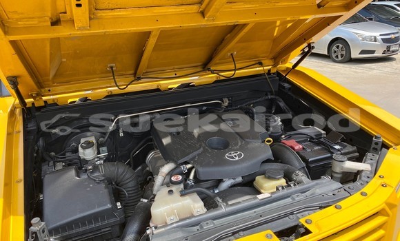 ซื้อ รถมือสอง Tramontana Tramontana อื่น ๆ รถยนต์ ใน %{เมือง} ใน กรุงเทพมหานคร ซื้อ รถมือสอง Tramontana Tramontana อื่น ๆ รถยนต์ ใน %{เมือง} ใน กรุงเทพมหานคร