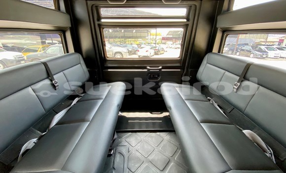 ซื้อ รถมือสอง Tramontana Tramontana อื่น ๆ รถยนต์ ใน %{เมือง} ใน กรุงเทพมหานคร ซื้อ รถมือสอง Tramontana Tramontana อื่น ๆ รถยนต์ ใน %{เมือง} ใน กรุงเทพมหานคร