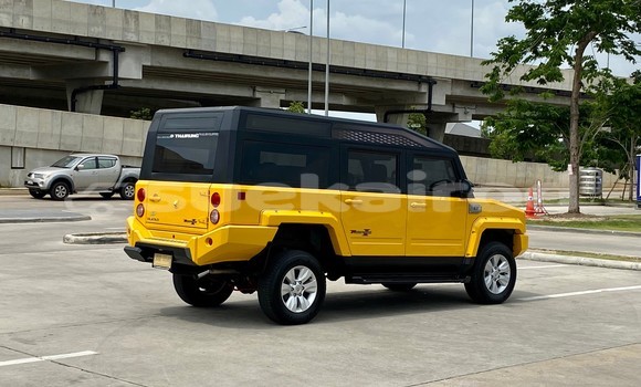 ซื้อ รถมือสอง Tramontana Tramontana อื่น ๆ รถยนต์ ใน %{เมือง} ใน กรุงเทพมหานคร ซื้อ รถมือสอง Tramontana Tramontana อื่น ๆ รถยนต์ ใน %{เมือง} ใน กรุงเทพมหานคร