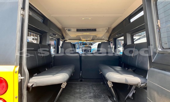 ซื้อ รถมือสอง Tramontana Tramontana อื่น ๆ รถยนต์ ใน %{เมือง} ใน กรุงเทพมหานคร ซื้อ รถมือสอง Tramontana Tramontana อื่น ๆ รถยนต์ ใน %{เมือง} ใน กรุงเทพมหานคร