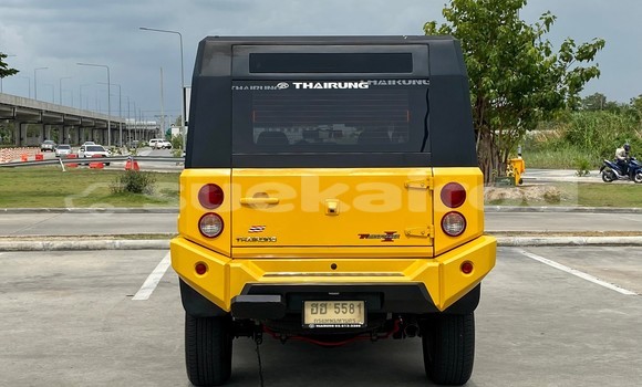 ซื้อ รถมือสอง Tramontana Tramontana อื่น ๆ รถยนต์ ใน %{เมือง} ใน กรุงเทพมหานคร ซื้อ รถมือสอง Tramontana Tramontana อื่น ๆ รถยนต์ ใน %{เมือง} ใน กรุงเทพมหานคร