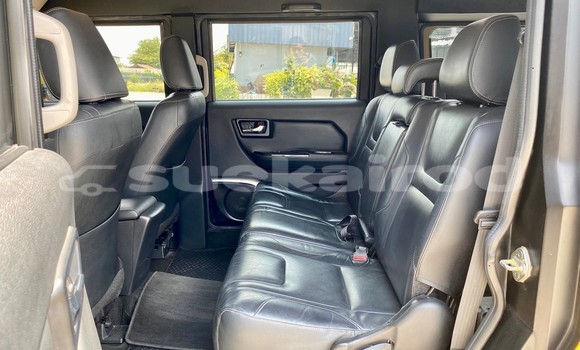 ซื้อ รถมือสอง Tramontana Tramontana อื่น ๆ รถยนต์ ใน %{เมือง} ใน กรุงเทพมหานคร ซื้อ รถมือสอง Tramontana Tramontana อื่น ๆ รถยนต์ ใน %{เมือง} ใน กรุงเทพมหานคร