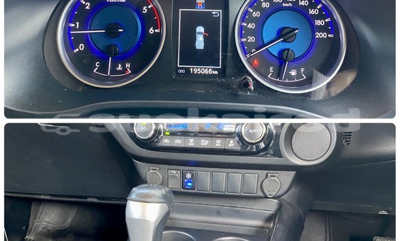 ซื้อ รถมือสอง Tramontana Tramontana อื่น ๆ รถยนต์ ใน %{เมือง} ใน กรุงเทพมหานคร ซื้อ รถมือสอง Tramontana Tramontana อื่น ๆ รถยนต์ ใน %{เมือง} ใน กรุงเทพมหานคร