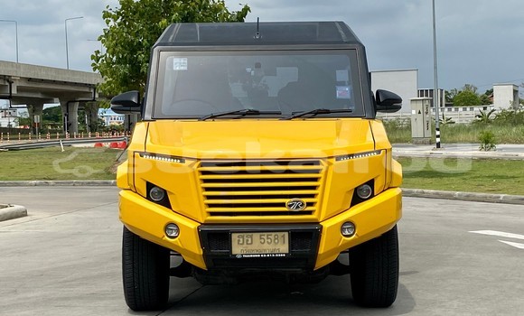 ซื้อ รถมือสอง Tramontana Tramontana อื่น ๆ รถยนต์ ใน %{เมือง} ใน กรุงเทพมหานคร ซื้อ รถมือสอง Tramontana Tramontana อื่น ๆ รถยนต์ ใน %{เมือง} ใน กรุงเทพมหานคร