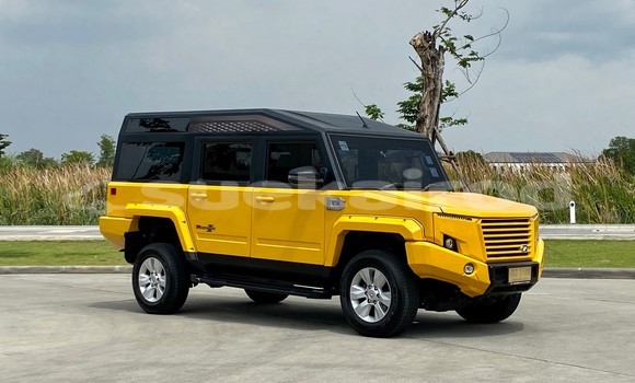 ซื้อ รถมือสอง Tramontana Tramontana อื่น ๆ รถยนต์ ใน %{เมือง} ใน กรุงเทพมหานคร ซื้อ รถมือสอง Tramontana Tramontana อื่น ๆ รถยนต์ ใน %{เมือง} ใน กรุงเทพมหานคร