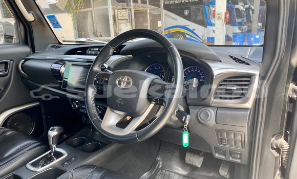 ซื้อ รถมือสอง Tramontana Tramontana อื่น ๆ รถยนต์ ใน %{เมือง} ใน กรุงเทพมหานคร ซื้อ รถมือสอง Tramontana Tramontana อื่น ๆ รถยนต์ ใน %{เมือง} ใน กรุงเทพมหานคร