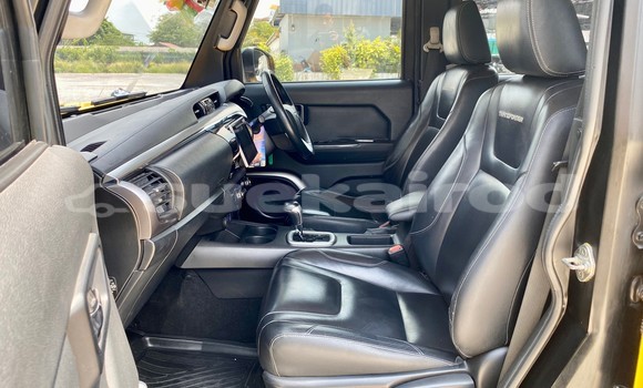 ซื้อ รถมือสอง Tramontana Tramontana อื่น ๆ รถยนต์ ใน %{เมือง} ใน กรุงเทพมหานคร ซื้อ รถมือสอง Tramontana Tramontana อื่น ๆ รถยนต์ ใน %{เมือง} ใน กรุงเทพมหานคร