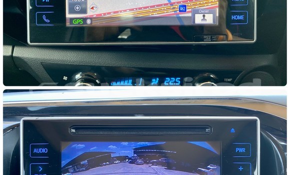 ซื้อ รถมือสอง Tramontana Tramontana อื่น ๆ รถยนต์ ใน %{เมือง} ใน กรุงเทพมหานคร ซื้อ รถมือสอง Tramontana Tramontana อื่น ๆ รถยนต์ ใน %{เมือง} ใน กรุงเทพมหานคร