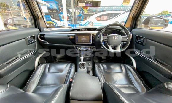 ซื้อ รถมือสอง Tramontana Tramontana อื่น ๆ รถยนต์ ใน %{เมือง} ใน กรุงเทพมหานคร ซื้อ รถมือสอง Tramontana Tramontana อื่น ๆ รถยนต์ ใน %{เมือง} ใน กรุงเทพมหานคร