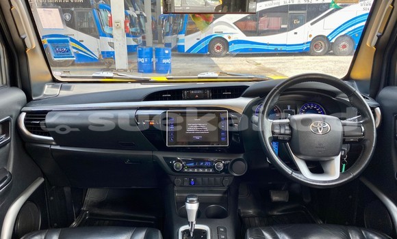 ซื้อ รถมือสอง Tramontana Tramontana อื่น ๆ รถยนต์ ใน %{เมือง} ใน กรุงเทพมหานคร ซื้อ รถมือสอง Tramontana Tramontana อื่น ๆ รถยนต์ ใน %{เมือง} ใน กรุงเทพมหานคร