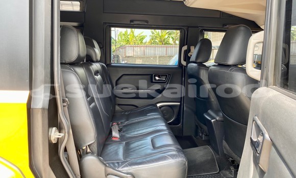 ซื้อ รถมือสอง Tramontana Tramontana อื่น ๆ รถยนต์ ใน %{เมือง} ใน กรุงเทพมหานคร ซื้อ รถมือสอง Tramontana Tramontana อื่น ๆ รถยนต์ ใน %{เมือง} ใน กรุงเทพมหานคร