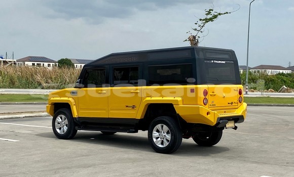 ซื้อ รถมือสอง Tramontana Tramontana อื่น ๆ รถยนต์ ใน %{เมือง} ใน กรุงเทพมหานคร ซื้อ รถมือสอง Tramontana Tramontana อื่น ๆ รถยนต์ ใน %{เมือง} ใน กรุงเทพมหานคร