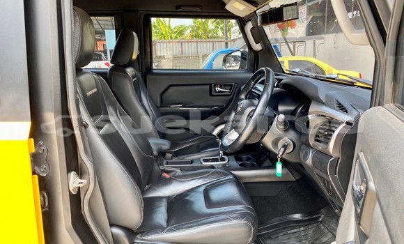 ซื้อ รถมือสอง Tramontana Tramontana อื่น ๆ รถยนต์ ใน %{เมือง} ใน กรุงเทพมหานคร ซื้อ รถมือสอง Tramontana Tramontana อื่น ๆ รถยนต์ ใน %{เมือง} ใน กรุงเทพมหานคร