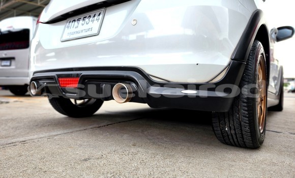 ซื้อ รถมือสอง Suzuki Swift ขาว รถยนต์ ใน %{เมือง} ใน กรุงเทพมหานคร ซื้อ รถมือสอง Suzuki Swift ขาว รถยนต์ ใน %{เมือง} ใน กรุงเทพมหานคร