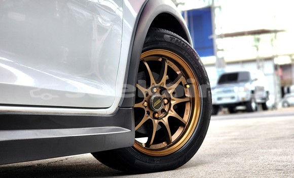 ซื้อ รถมือสอง Suzuki Swift ขาว รถยนต์ ใน %{เมือง} ใน กรุงเทพมหานคร ซื้อ รถมือสอง Suzuki Swift ขาว รถยนต์ ใน %{เมือง} ใน กรุงเทพมหานคร