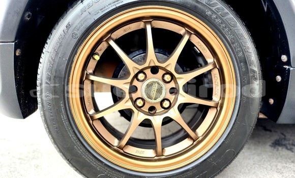 ซื้อ รถมือสอง Suzuki Swift ขาว รถยนต์ ใน %{เมือง} ใน กรุงเทพมหานคร ซื้อ รถมือสอง Suzuki Swift ขาว รถยนต์ ใน %{เมือง} ใน กรุงเทพมหานคร