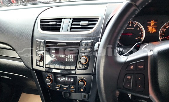 ซื้อ รถมือสอง Suzuki Swift ขาว รถยนต์ ใน %{เมือง} ใน กรุงเทพมหานคร ซื้อ รถมือสอง Suzuki Swift ขาว รถยนต์ ใน %{เมือง} ใน กรุงเทพมหานคร