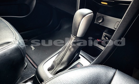 ซื้อ รถมือสอง Suzuki Swift ขาว รถยนต์ ใน %{เมือง} ใน กรุงเทพมหานคร ซื้อ รถมือสอง Suzuki Swift ขาว รถยนต์ ใน %{เมือง} ใน กรุงเทพมหานคร
