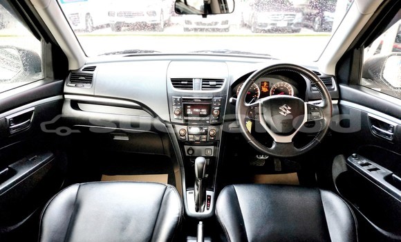 ซื้อ รถมือสอง Suzuki Swift ขาว รถยนต์ ใน %{เมือง} ใน กรุงเทพมหานคร ซื้อ รถมือสอง Suzuki Swift ขาว รถยนต์ ใน %{เมือง} ใน กรุงเทพมหานคร