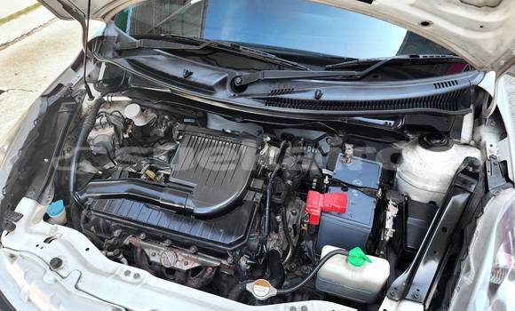 ซื้อ รถมือสอง Suzuki Swift ขาว รถยนต์ ใน %{เมือง} ใน กรุงเทพมหานคร ซื้อ รถมือสอง Suzuki Swift ขาว รถยนต์ ใน %{เมือง} ใน กรุงเทพมหานคร