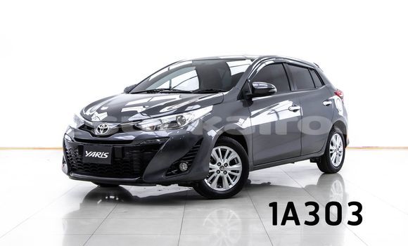 ซื้อ รถมือสอง Toyota Yaris อื่น ๆ รถยนต์ ใน %{เมือง} ใน กรุงเทพมหานคร ซื้อ รถมือสอง Toyota Yaris อื่น ๆ รถยนต์ ใน %{เมือง} ใน กรุงเทพมหานคร