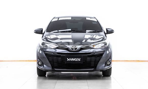 ซื้อ รถมือสอง Toyota Yaris อื่น ๆ รถยนต์ ใน %{เมือง} ใน กรุงเทพมหานคร ซื้อ รถมือสอง Toyota Yaris อื่น ๆ รถยนต์ ใน %{เมือง} ใน กรุงเทพมหานคร