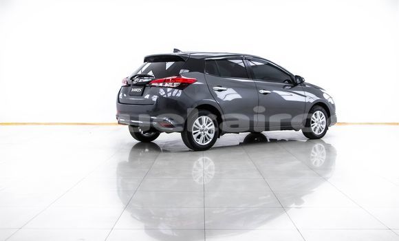 ซื้อ รถมือสอง Toyota Yaris อื่น ๆ รถยนต์ ใน %{เมือง} ใน กรุงเทพมหานคร ซื้อ รถมือสอง Toyota Yaris อื่น ๆ รถยนต์ ใน %{เมือง} ใน กรุงเทพมหานคร