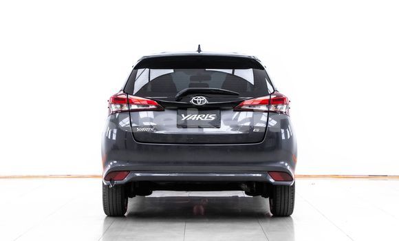 ซื้อ รถมือสอง Toyota Yaris อื่น ๆ รถยนต์ ใน %{เมือง} ใน กรุงเทพมหานคร ซื้อ รถมือสอง Toyota Yaris อื่น ๆ รถยนต์ ใน %{เมือง} ใน กรุงเทพมหานคร