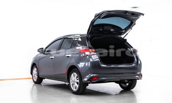 ซื้อ รถมือสอง Toyota Yaris อื่น ๆ รถยนต์ ใน %{เมือง} ใน กรุงเทพมหานคร ซื้อ รถมือสอง Toyota Yaris อื่น ๆ รถยนต์ ใน %{เมือง} ใน กรุงเทพมหานคร