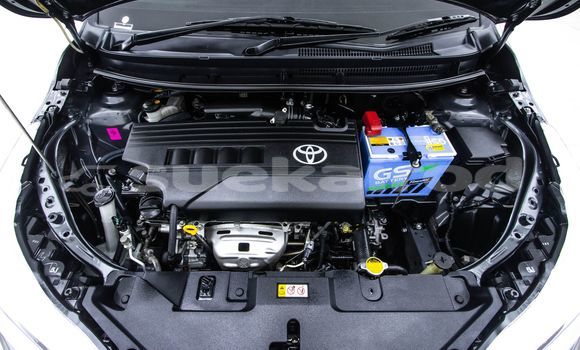 ซื้อ รถมือสอง Toyota Yaris อื่น ๆ รถยนต์ ใน %{เมือง} ใน กรุงเทพมหานคร ซื้อ รถมือสอง Toyota Yaris อื่น ๆ รถยนต์ ใน %{เมือง} ใน กรุงเทพมหานคร