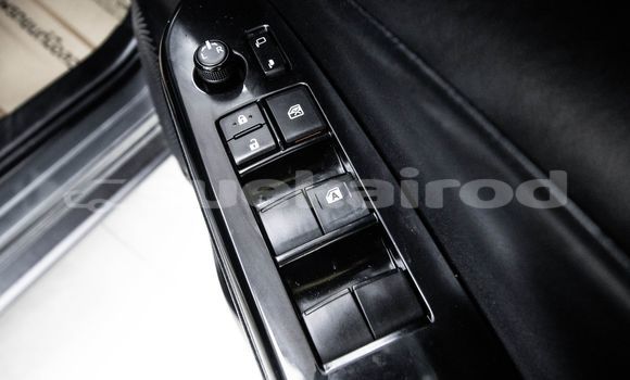 ซื้อ รถมือสอง Toyota Yaris อื่น ๆ รถยนต์ ใน %{เมือง} ใน กรุงเทพมหานคร ซื้อ รถมือสอง Toyota Yaris อื่น ๆ รถยนต์ ใน %{เมือง} ใน กรุงเทพมหานคร