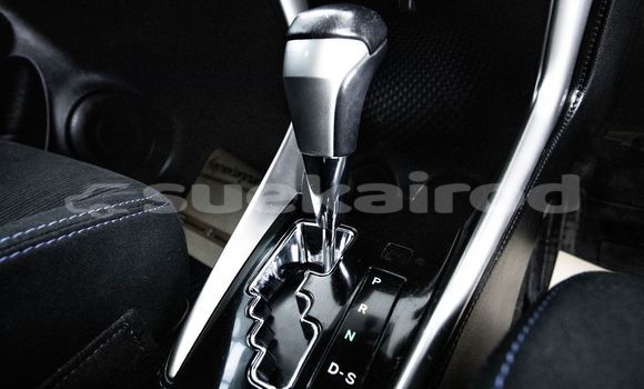 ซื้อ รถมือสอง Toyota Yaris อื่น ๆ รถยนต์ ใน %{เมือง} ใน กรุงเทพมหานคร ซื้อ รถมือสอง Toyota Yaris อื่น ๆ รถยนต์ ใน %{เมือง} ใน กรุงเทพมหานคร