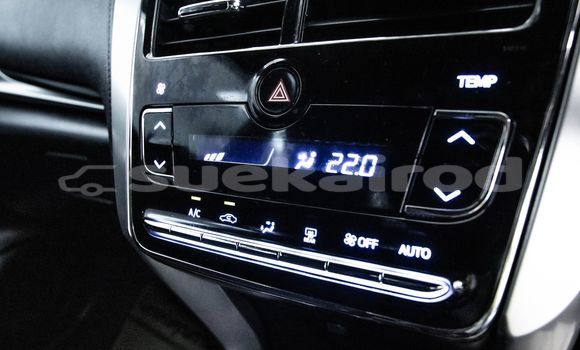 ซื้อ รถมือสอง Toyota Yaris อื่น ๆ รถยนต์ ใน %{เมือง} ใน กรุงเทพมหานคร ซื้อ รถมือสอง Toyota Yaris อื่น ๆ รถยนต์ ใน %{เมือง} ใน กรุงเทพมหานคร