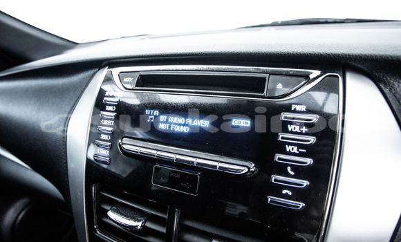 ซื้อ รถมือสอง Toyota Yaris อื่น ๆ รถยนต์ ใน %{เมือง} ใน กรุงเทพมหานคร ซื้อ รถมือสอง Toyota Yaris อื่น ๆ รถยนต์ ใน %{เมือง} ใน กรุงเทพมหานคร