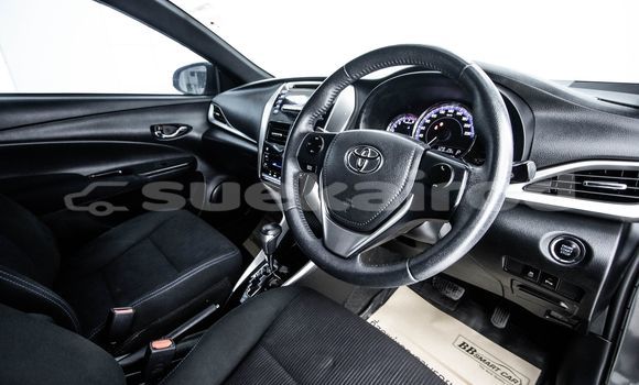 ซื้อ รถมือสอง Toyota Yaris อื่น ๆ รถยนต์ ใน %{เมือง} ใน กรุงเทพมหานคร ซื้อ รถมือสอง Toyota Yaris อื่น ๆ รถยนต์ ใน %{เมือง} ใน กรุงเทพมหานคร