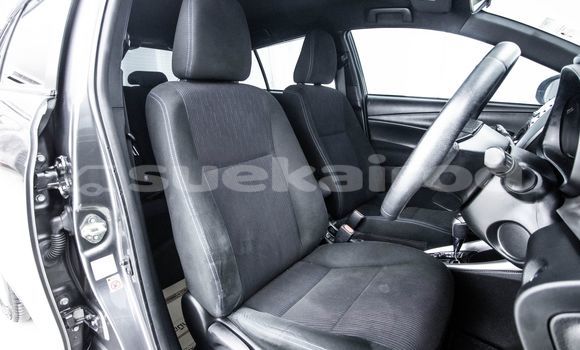 ซื้อ รถมือสอง Toyota Yaris อื่น ๆ รถยนต์ ใน %{เมือง} ใน กรุงเทพมหานคร ซื้อ รถมือสอง Toyota Yaris อื่น ๆ รถยนต์ ใน %{เมือง} ใน กรุงเทพมหานคร