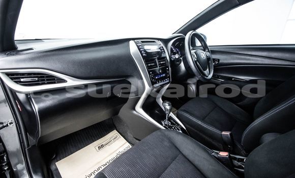 ซื้อ รถมือสอง Toyota Yaris อื่น ๆ รถยนต์ ใน %{เมือง} ใน กรุงเทพมหานคร ซื้อ รถมือสอง Toyota Yaris อื่น ๆ รถยนต์ ใน %{เมือง} ใน กรุงเทพมหานคร