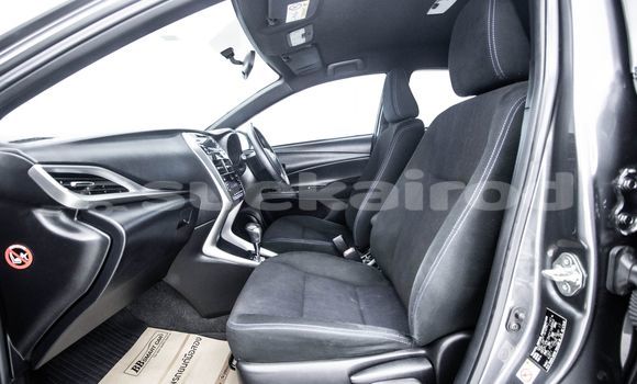 ซื้อ รถมือสอง Toyota Yaris อื่น ๆ รถยนต์ ใน %{เมือง} ใน กรุงเทพมหานคร ซื้อ รถมือสอง Toyota Yaris อื่น ๆ รถยนต์ ใน %{เมือง} ใน กรุงเทพมหานคร