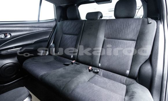 ซื้อ รถมือสอง Toyota Yaris อื่น ๆ รถยนต์ ใน %{เมือง} ใน กรุงเทพมหานคร ซื้อ รถมือสอง Toyota Yaris อื่น ๆ รถยนต์ ใน %{เมือง} ใน กรุงเทพมหานคร