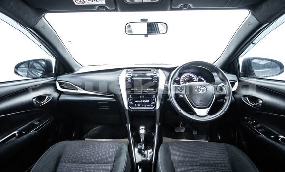 ซื้อ รถมือสอง Toyota Yaris อื่น ๆ รถยนต์ ใน %{เมือง} ใน กรุงเทพมหานคร ซื้อ รถมือสอง Toyota Yaris อื่น ๆ รถยนต์ ใน %{เมือง} ใน กรุงเทพมหานคร