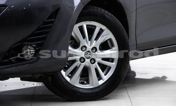 ซื้อ รถมือสอง Toyota Yaris อื่น ๆ รถยนต์ ใน %{เมือง} ใน กรุงเทพมหานคร ซื้อ รถมือสอง Toyota Yaris อื่น ๆ รถยนต์ ใน %{เมือง} ใน กรุงเทพมหานคร