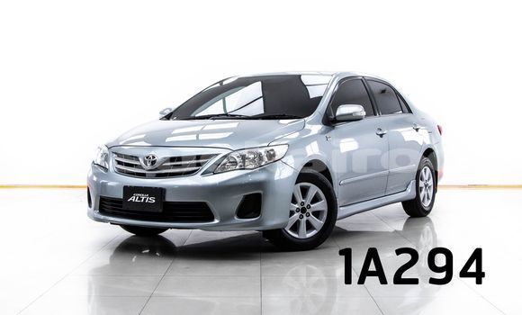 ซื้อ รถมือสอง Toyota Altis อื่น ๆ รถยนต์ ใน %{เมือง} ใน กรุงเทพมหานคร ซื้อ รถมือสอง Toyota Altis อื่น ๆ รถยนต์ ใน %{เมือง} ใน กรุงเทพมหานคร