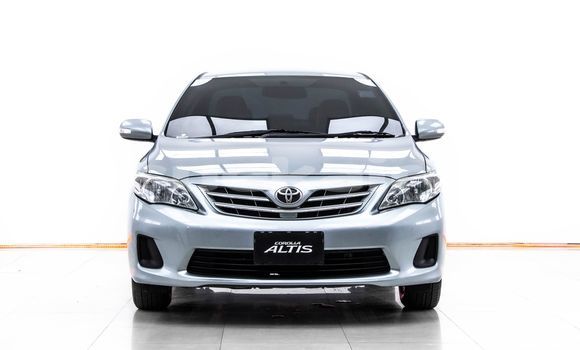 ซื้อ รถมือสอง Toyota Altis อื่น ๆ รถยนต์ ใน %{เมือง} ใน กรุงเทพมหานคร ซื้อ รถมือสอง Toyota Altis อื่น ๆ รถยนต์ ใน %{เมือง} ใน กรุงเทพมหานคร