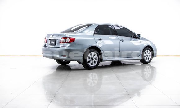 ซื้อ รถมือสอง Toyota Altis อื่น ๆ รถยนต์ ใน %{เมือง} ใน กรุงเทพมหานคร ซื้อ รถมือสอง Toyota Altis อื่น ๆ รถยนต์ ใน %{เมือง} ใน กรุงเทพมหานคร