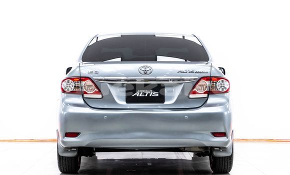 ซื้อ รถมือสอง Toyota Altis อื่น ๆ รถยนต์ ใน %{เมือง} ใน กรุงเทพมหานคร ซื้อ รถมือสอง Toyota Altis อื่น ๆ รถยนต์ ใน %{เมือง} ใน กรุงเทพมหานคร