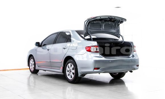 ซื้อ รถมือสอง Toyota Altis อื่น ๆ รถยนต์ ใน %{เมือง} ใน กรุงเทพมหานคร ซื้อ รถมือสอง Toyota Altis อื่น ๆ รถยนต์ ใน %{เมือง} ใน กรุงเทพมหานคร