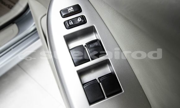 ซื้อ รถมือสอง Toyota Altis อื่น ๆ รถยนต์ ใน %{เมือง} ใน กรุงเทพมหานคร ซื้อ รถมือสอง Toyota Altis อื่น ๆ รถยนต์ ใน %{เมือง} ใน กรุงเทพมหานคร