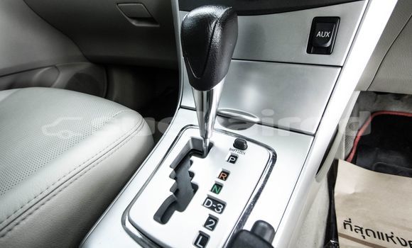 ซื้อ รถมือสอง Toyota Altis อื่น ๆ รถยนต์ ใน %{เมือง} ใน กรุงเทพมหานคร ซื้อ รถมือสอง Toyota Altis อื่น ๆ รถยนต์ ใน %{เมือง} ใน กรุงเทพมหานคร