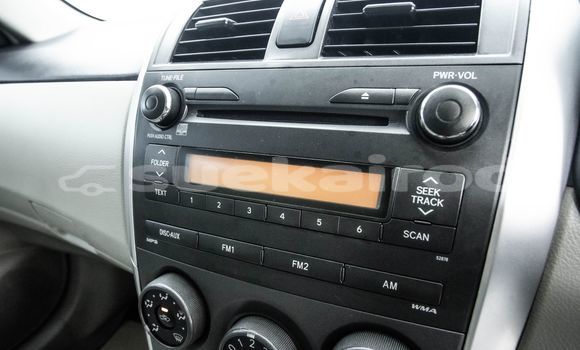 ซื้อ รถมือสอง Toyota Altis อื่น ๆ รถยนต์ ใน %{เมือง} ใน กรุงเทพมหานคร ซื้อ รถมือสอง Toyota Altis อื่น ๆ รถยนต์ ใน %{เมือง} ใน กรุงเทพมหานคร