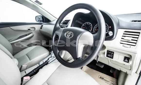 ซื้อ รถมือสอง Toyota Altis อื่น ๆ รถยนต์ ใน %{เมือง} ใน กรุงเทพมหานคร ซื้อ รถมือสอง Toyota Altis อื่น ๆ รถยนต์ ใน %{เมือง} ใน กรุงเทพมหานคร